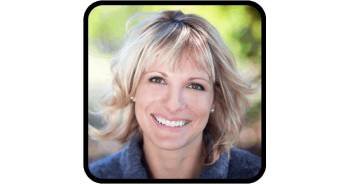 levium-testimonial-life-changing-smile-customer